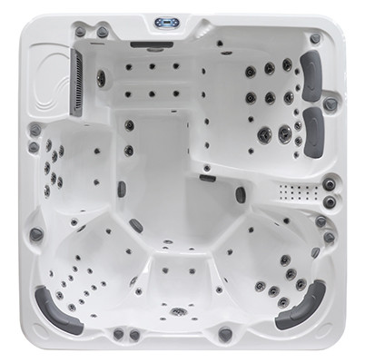 fluidra-spa-silenzio-top