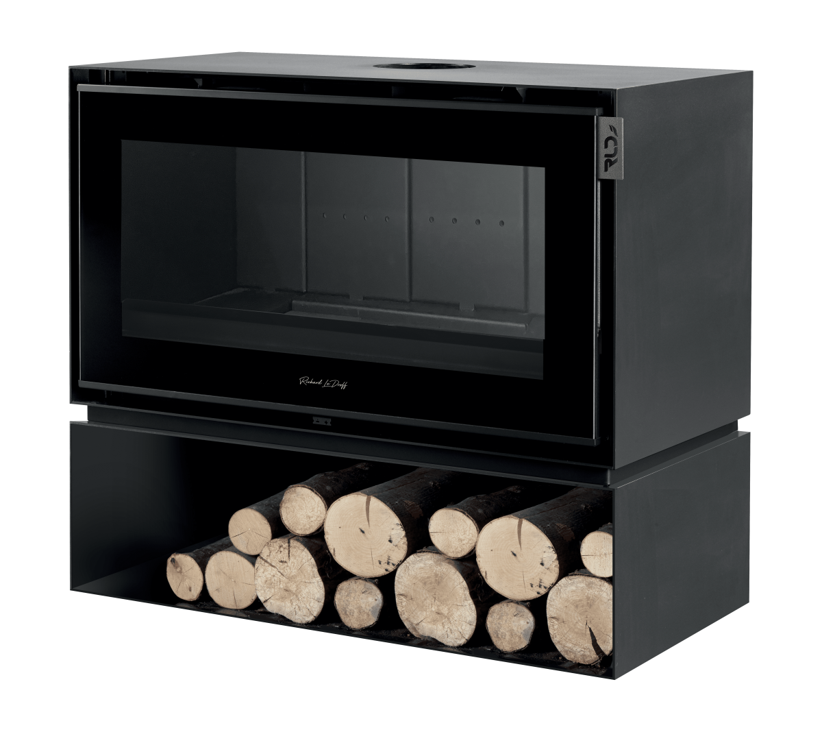 rld-montmatre-1000c-1