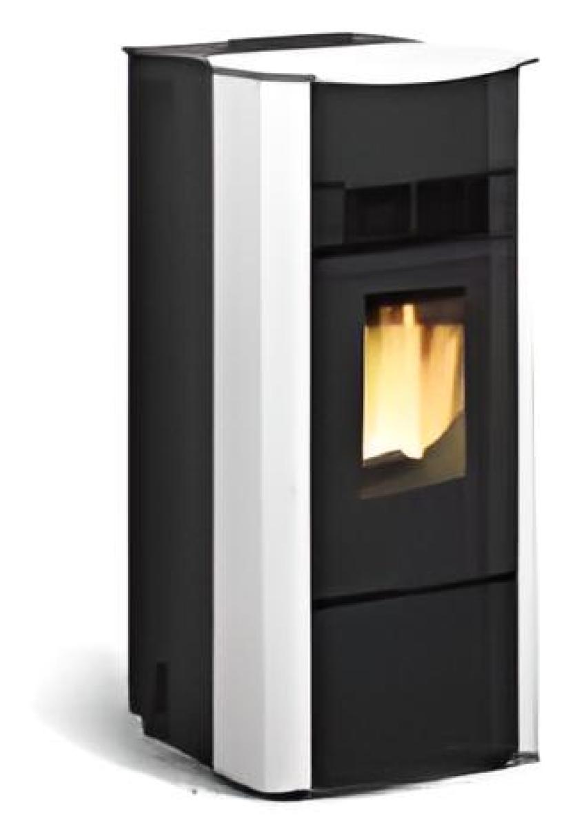 giusy-evo-3