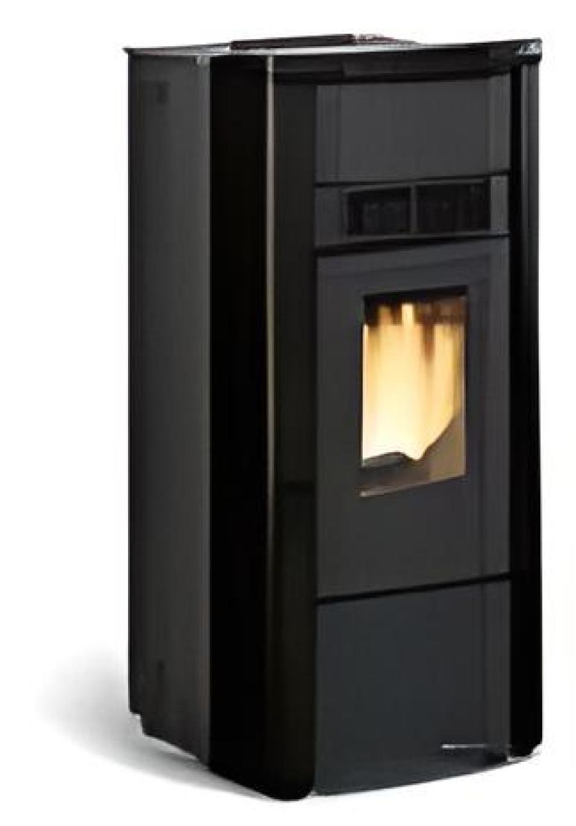 giusy-evo-4